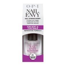 Nail Envy Nail Strengthener For Soft And Thin Nails