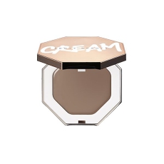 Fenty Cheeks Out Free Cream Bronzer 02 Butta Buscuit