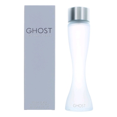 The Fragrance By Ghost, Eau De Toilette Spray For Women