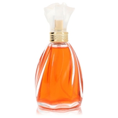 Perfume 3. Eau De Eau De Parfum Unboxed For Women