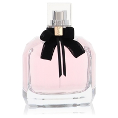Mon Paris Perfume 3. Eau De Eau De Parfum Tester For Women