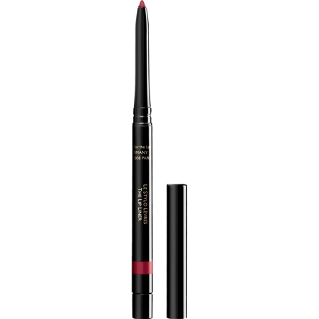 Le Stylo Lèvres Contour Lip Pencil Shade 24 Rouge 0.35 G