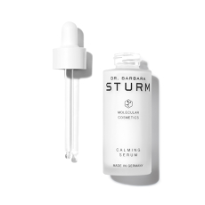 Calming Serum
