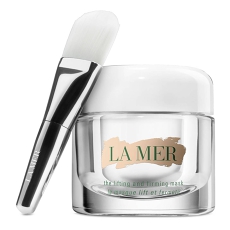 The Lifting And Firming Mask