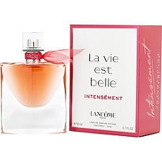By Lancôme Eau De Parfum Intense Spray For Women