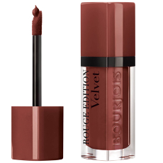 Rouge Edition Velvet Lipstick