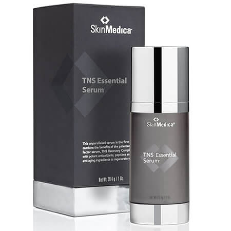 Tns Essential Serum Rejuvenation / 28.4 G