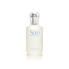 Solo Soprani Natural Scent By For Women