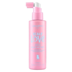 Scalp Love Surge Of Moisture Leave-in Tonic