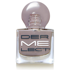 Dermelect 'me' Peptide Infused Nail Lacquer Sophisticate