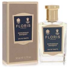 Edwardian Bouquet Perfume By 1. Eau De Toilette Spray For Women