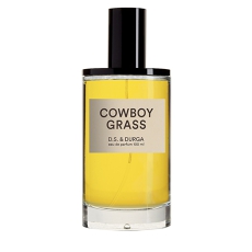 Cowboy Grass Eau De Parfum