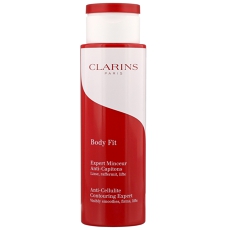Body Fit Anti-cellulite Contouring Expert / 6.