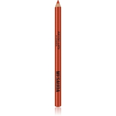 Artist Lips Contour Lip Pencil Shade 112 Pumpkin 1,14 G