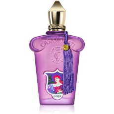Casamorati 1888 La Tosca Eau De Parfum For Women 100 Ml
