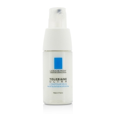 Toleriane Ultra Soothing Eye Contour Care 20ml