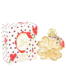 Si Lolita Perfume By Eau De Eau De Parfum For Women