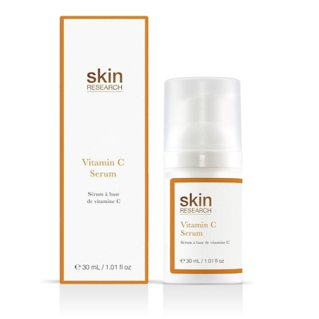 Skin Rereplace Vitamin C Serum
