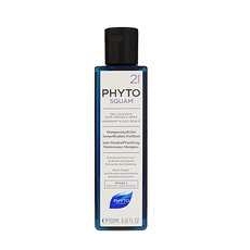 Phytosquam Anti-dandruff Purifying Shampoo