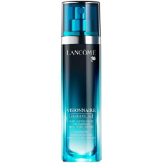 Visionnaire Advanced Skin Recovery Serum Clear