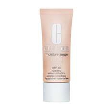 Moisture Surge Cc Cream Spf30 Hydrating Colour Corrector Light / 1.4 Fl.oz