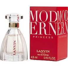 By Lanvin Eau De Parfum Mini For Women