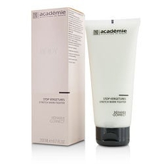By Academie Stretch Mark Fighter/ For Women