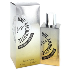 Une Amourette Roland Mouret Perfume 3. Eau De Eau De Parfum Unisex For Women