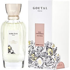 By Annick Goutal Eau De Parfum New Packaging For Women
