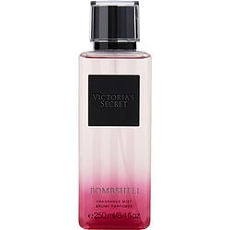 By Victoria's Secret Fragrance Mist For Women