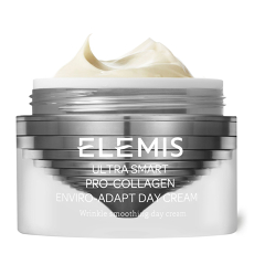 Ultra Smart Pro-collagen Enviro-adapt Day Cream