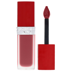 Rouge Dior Ultra Care Liquid Lipstick 786
