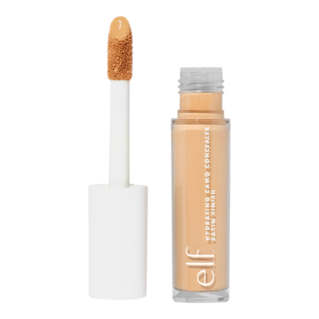 Hydrating Camo Concealer Tan