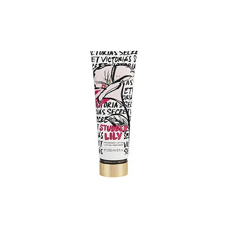 By Victoria's Secret Studded Lily Body Lotion For Women