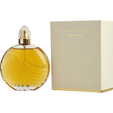 By Ted Lapidus Eau De Toilette Spray New Packaging For Women