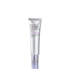 Perfectionist Pro Multi-zone Wrinkle Concentrate