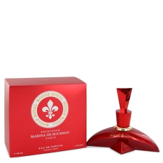 Rouge Royal Perfume 1. Eau De Eau De Parfum For Women