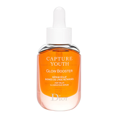 Capture Youth Glow Booster Age-delay Illuminating Serum