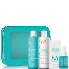 Daily Rituals Hydration Set Worth £45.65