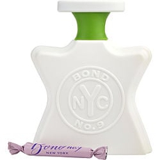 By Bond No.9 New York Body Wash For Women