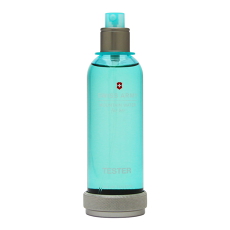 Mountain Water For Her By Swiss Army