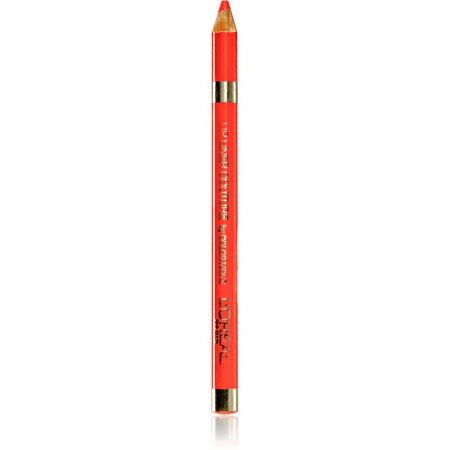 Color Riche Contour Lip Pencil Shade 461 Rouge 1.2 G