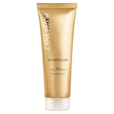Instant Glow Peel-off Firmness And Glow Mask