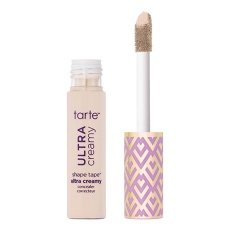 Shape Tape Ultra Creamy Concealer 27h