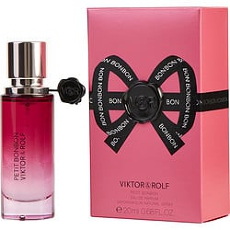 By Viktor & Rolf Eau De Parfum For Women