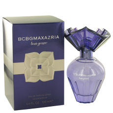 Bon Genre Perfume By 3. Eau De Eau De Parfum For Women