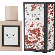 By Gucci Eau De Parfum For Women