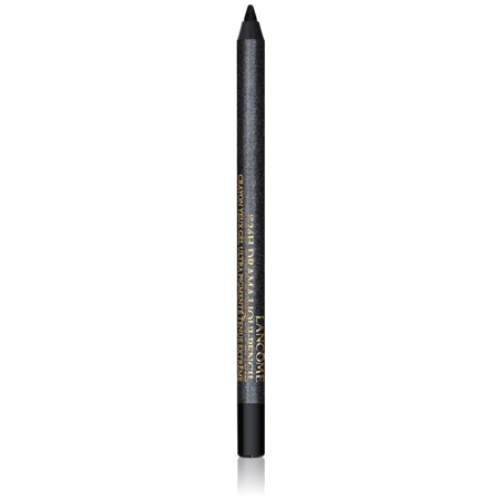 Drama Liquid Pencil Creamy Eye Pencil Shade 08 Eiffel Diamond 1,2 G