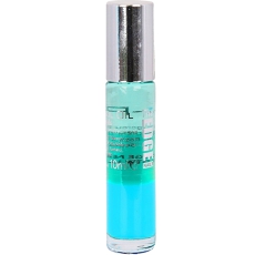3-phase Normal Nail Oil Green