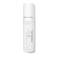 Time Retreat Radiance Boost Treatment